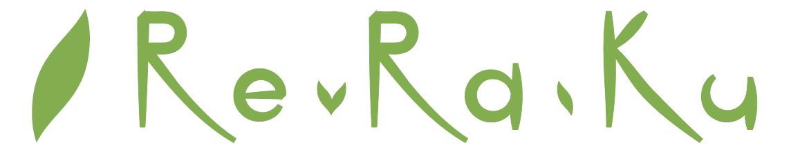 リラク ストアショップ